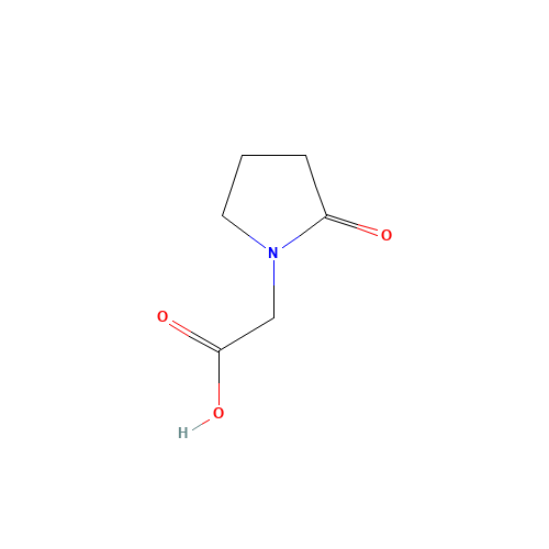 chemical structure of 53934-76-2 FT-0694390