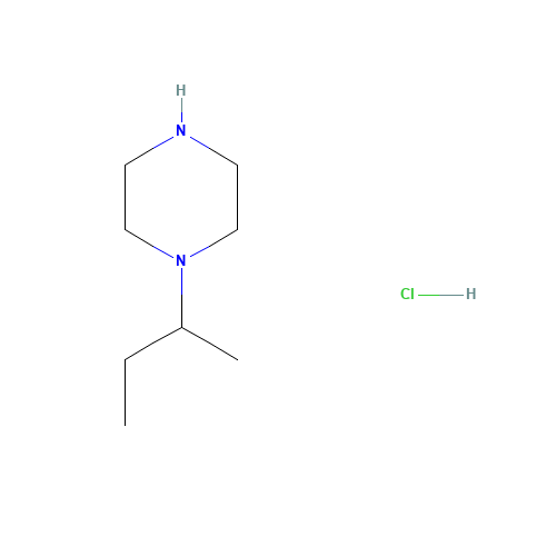 chemical structure of 435341-98-3 FT-0694393