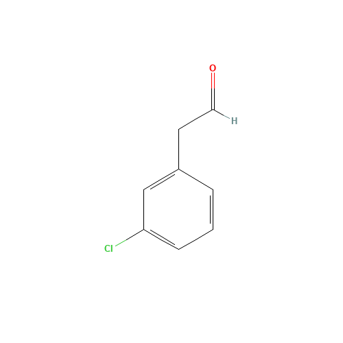 chemical structure of 41904-40-9 FT-0694401