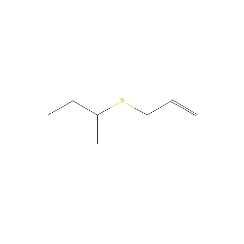chemical structure of 70289-07-5 FT-0694406