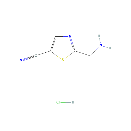 chemical structure of 232612-47-4 FT-0694407
