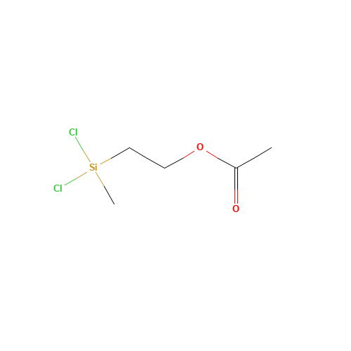 chemical structure of 18163-34-3 FT-0694409