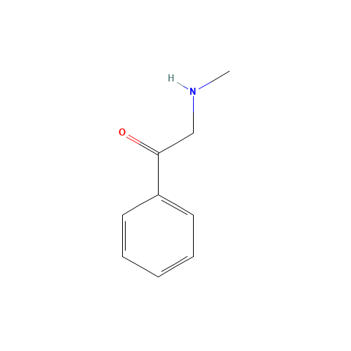 chemical structure of 35534-19-1 FT-0694411