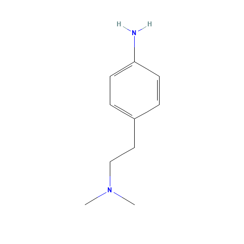 chemical structure of 5636-52-2 FT-0694413
