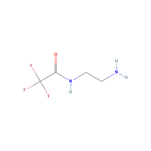 chemical structure of 5458-14-0 FT-0694415