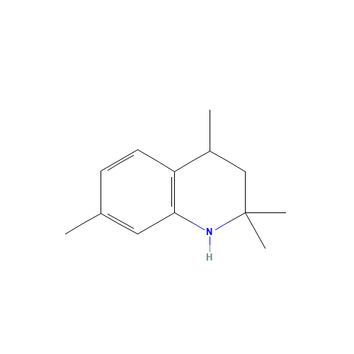 chemical structure of 59388-58-8 FT-0694419