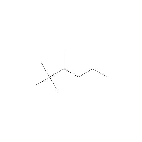 chemical structure of 16747-25-4 FT-0694421