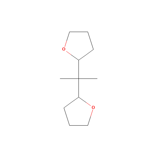 chemical structure of 89686-69-1 FT-0694426
