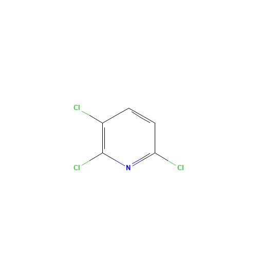 chemical structure of 6515-09-9 FT-0694429