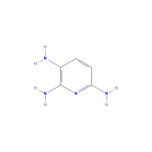 chemical structure of 4318-79-0 FT-0694430