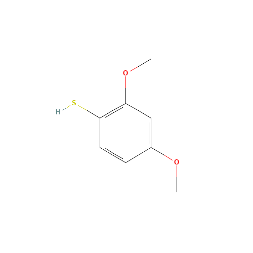 chemical structure of 18906-37-1 FT-0694445