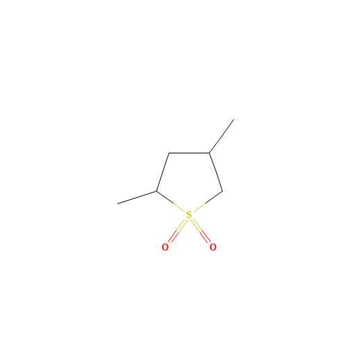 chemical structure of 1003-78-7 FT-0694449