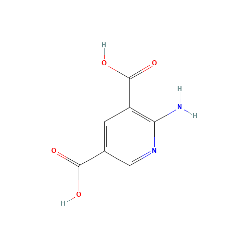 chemical structure of 89795-70-0 FT-0694482