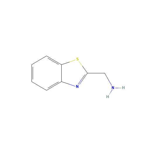 chemical structure of 42182-65-0 FT-0694483