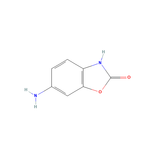 chemical structure of 22876-17-1 FT-0694484