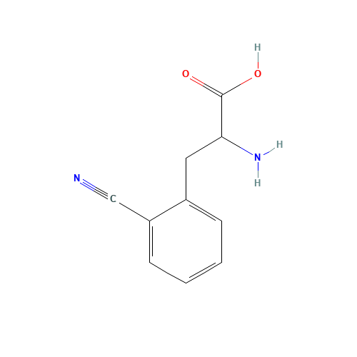 chemical structure of 263396-40-3 FT-0694500
