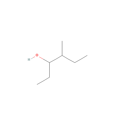 chemical structure of 615-29-2 FT-0694505