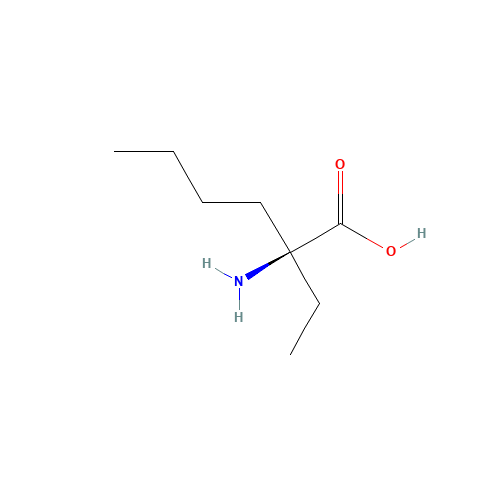 chemical structure of 6300-78-3 FT-0694506