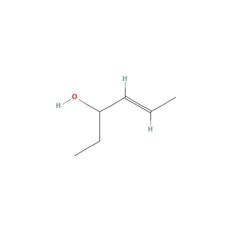chemical structure of 4798-58-7 FT-0694513