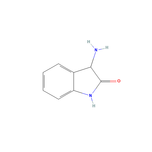 chemical structure of 117069-75-7 FT-0694515
