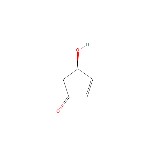 chemical structure of 59995-47-0 FT-0694517