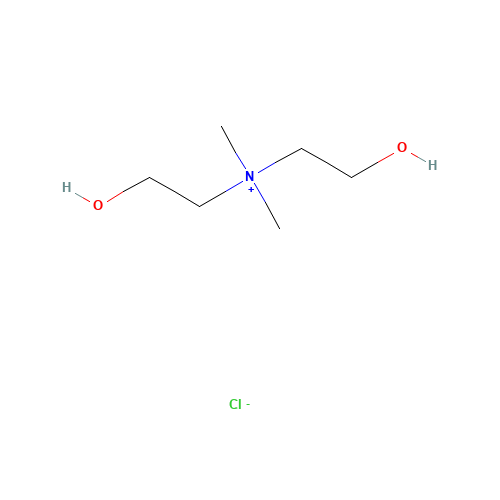 chemical structure of 38402-02-7 FT-0694518