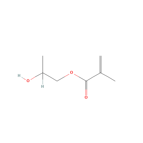 chemical structure of 923-26-2 FT-0694519