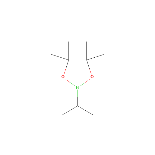chemical structure of 76347-13-2 FT-0694522