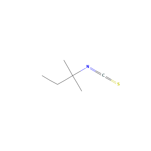 chemical structure of 597-97-7 FT-0694523