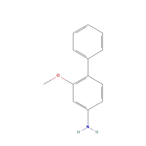 chemical structure of 56970-24-2 FT-0694526