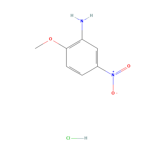 chemical structure of 67827-72-9 FT-0694528
