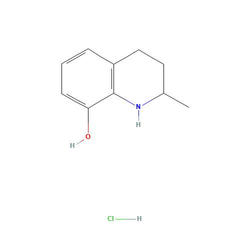 chemical structure of 81485-78-1 FT-0694530