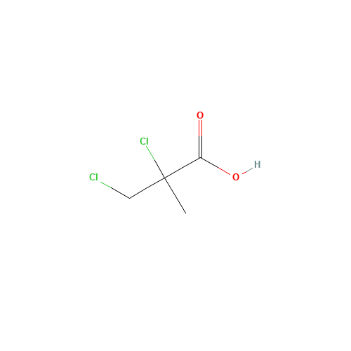 chemical structure of 10411-52-6 FT-0694532