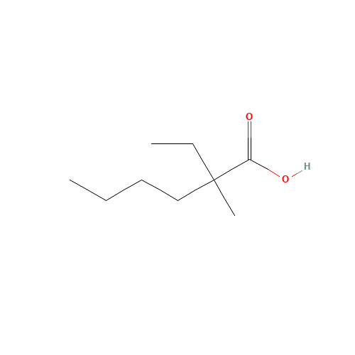 chemical structure of 1185-29-1 FT-0694533