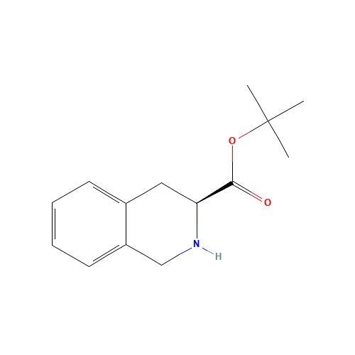 chemical structure of 77497-74-6 FT-0694535