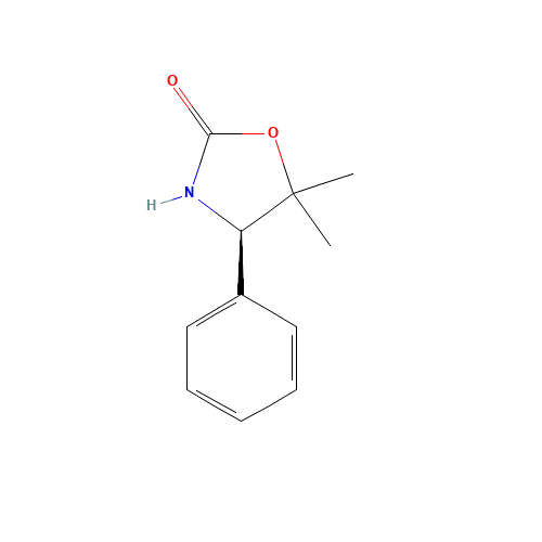 chemical structure of 170918-42-0 FT-0694539