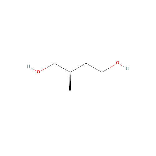 chemical structure of 22644-28-6 FT-0694541