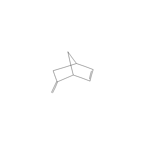 chemical structure of 694-91-7 FT-0694542