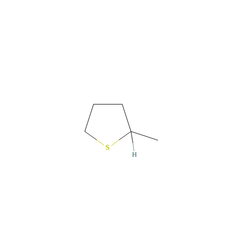 chemical structure of 1795-09-1 FT-0694544