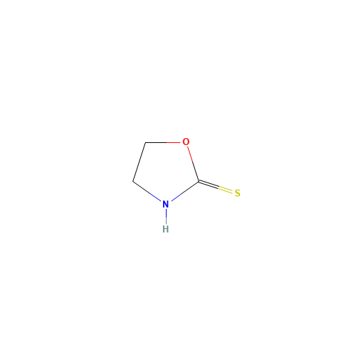chemical structure of 5840-81-3 FT-0694546
