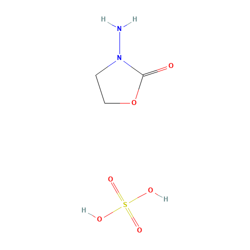 chemical structure of 32957-26-9 FT-0694547