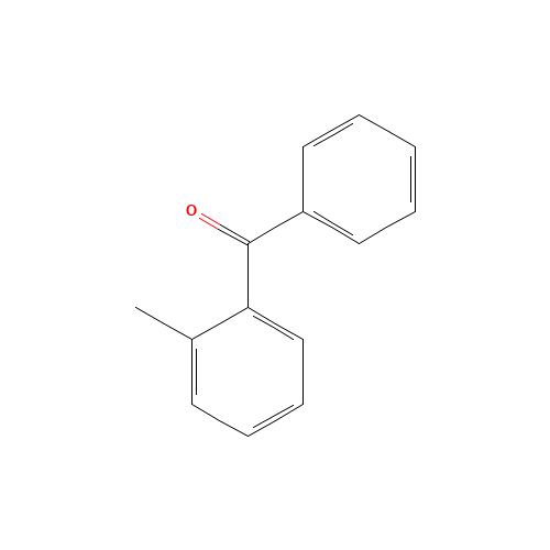 chemical structure of 22682-29-7 FT-0694549