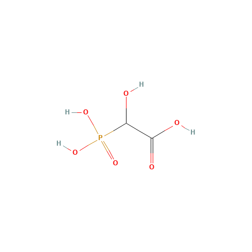 chemical structure of 23783-26-8 FT-0694552
