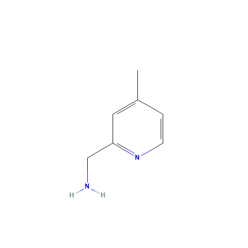 chemical structure of 129768-95-2 FT-0694557