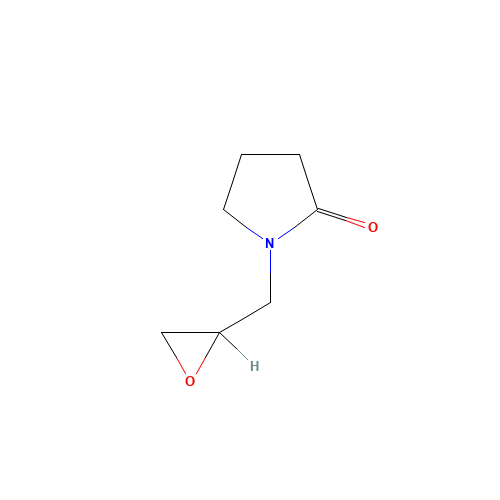 chemical structure of 17201-66-0 FT-0694558