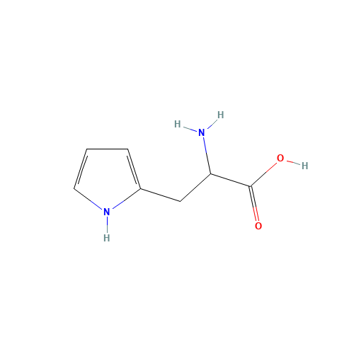 chemical structure of 3078-36-2 FT-0694564