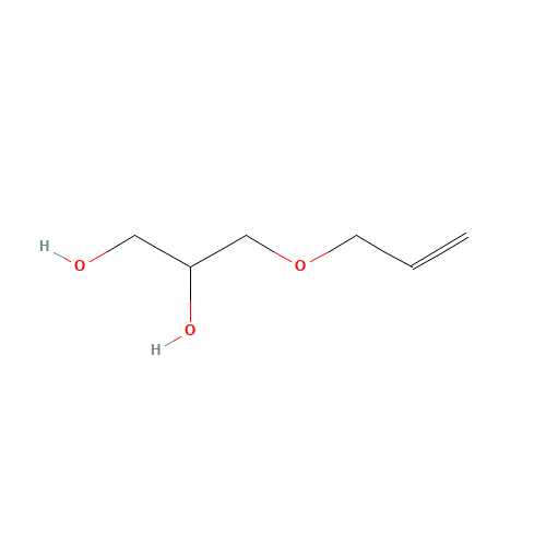 chemical structure of 123-34-2 FT-0694570