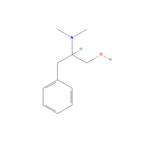 chemical structure of 60577-28-8 FT-0694573