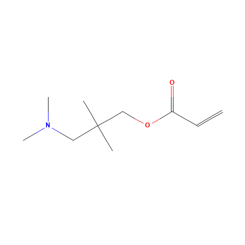 chemical structure of 20166-73-8 FT-0694574