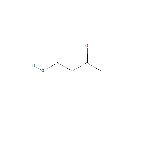 chemical structure of 3393-64-4 FT-0694576
